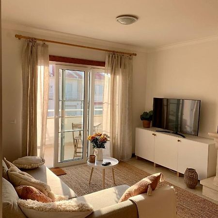 Nalu House Baleal - By The Beach Exterior foto