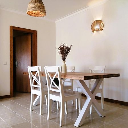 Nalu House Baleal - By The Beach Exterior foto