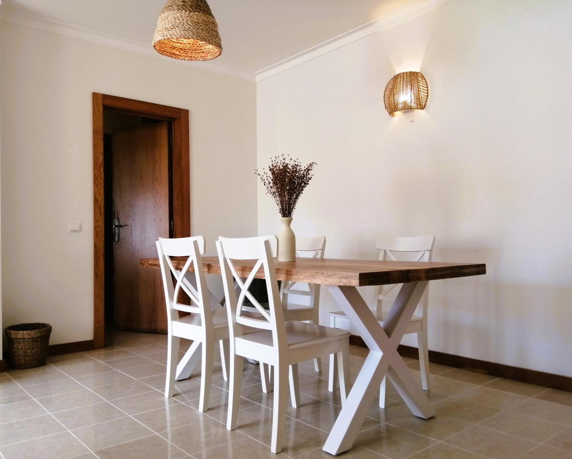 Nalu House Baleal - By The Beach Exterior foto